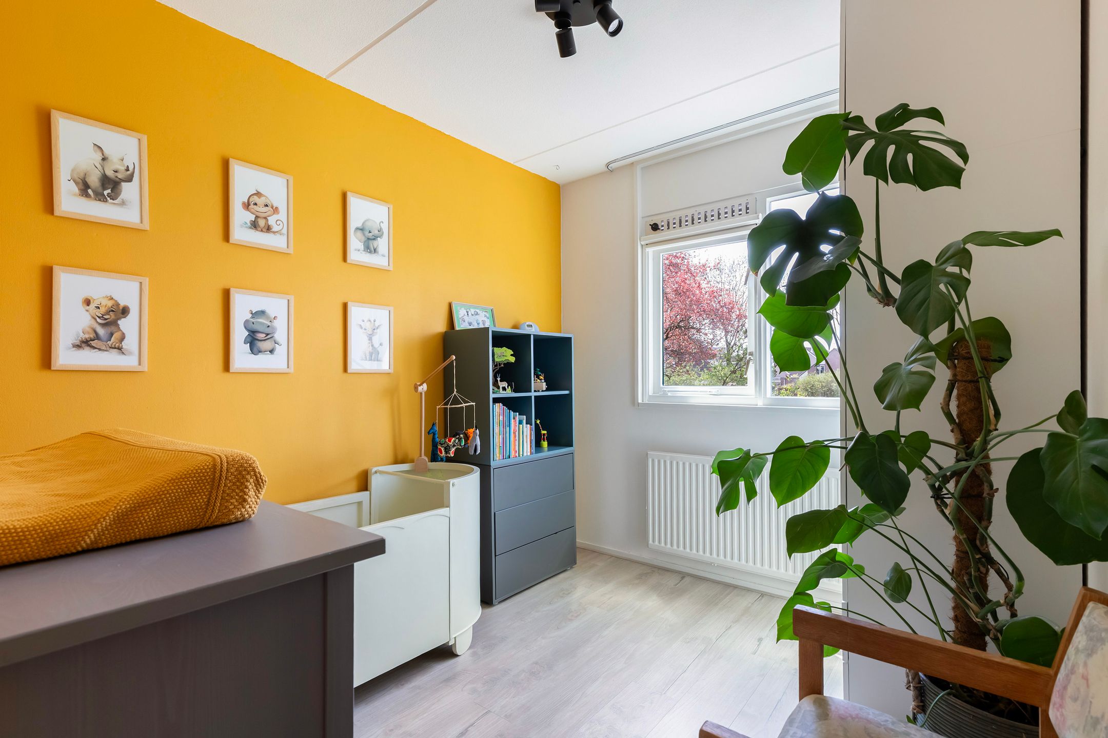 Foto 18 van Vlierbessenlaan 31