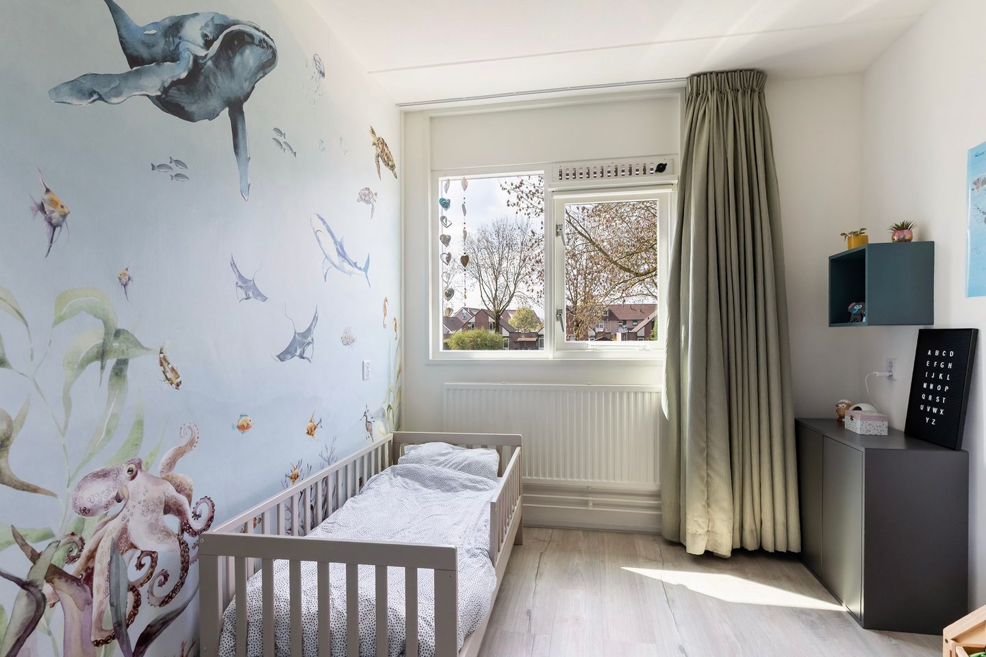 Foto 19 van Vlierbessenlaan 31