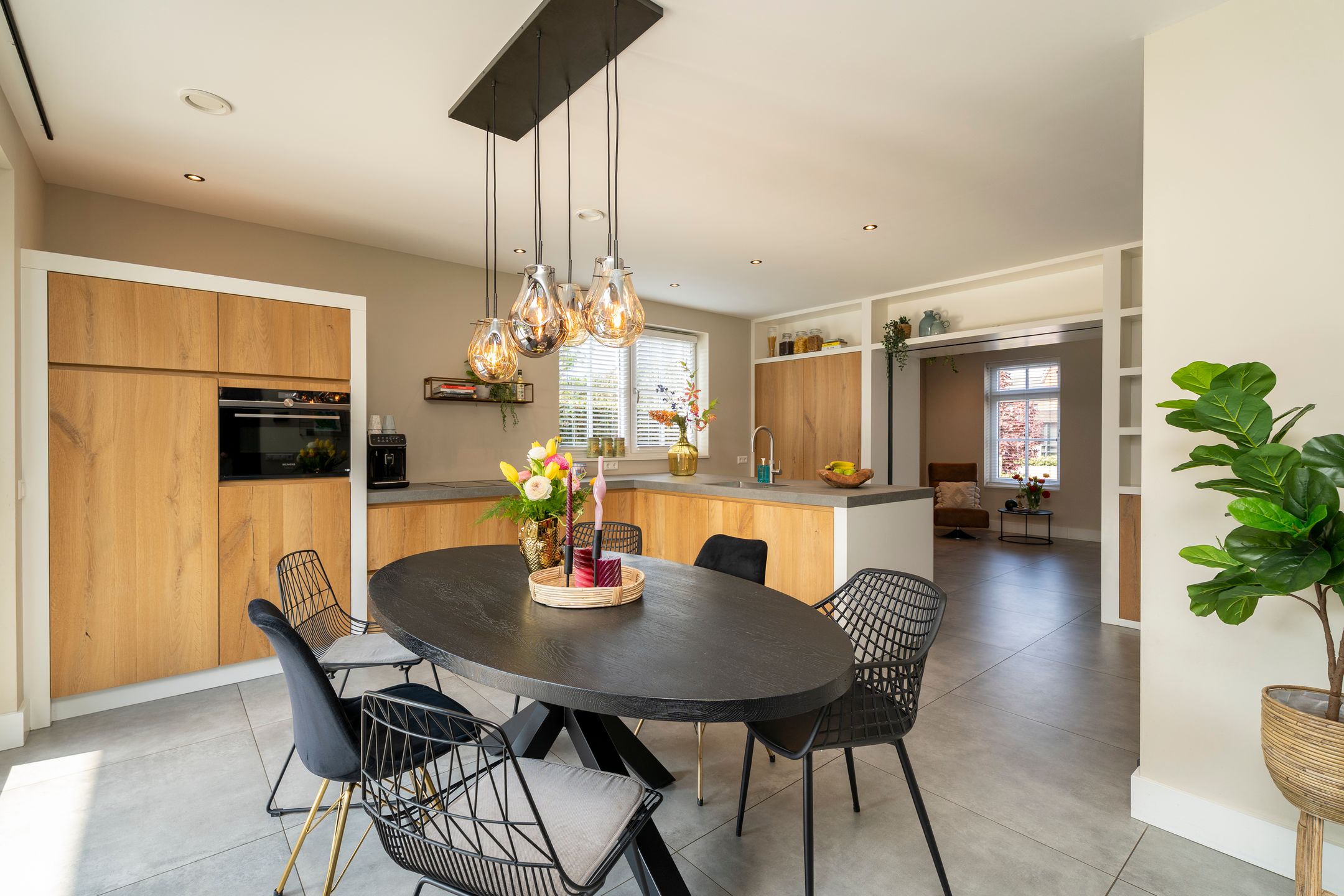 Foto 21 van Pastoor Verstijnenstraat 5