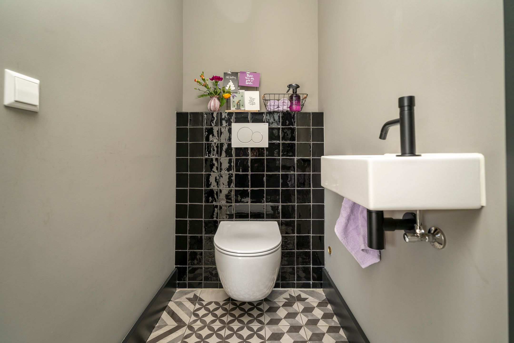 Foto 24 van Pastoor Verstijnenstraat 5