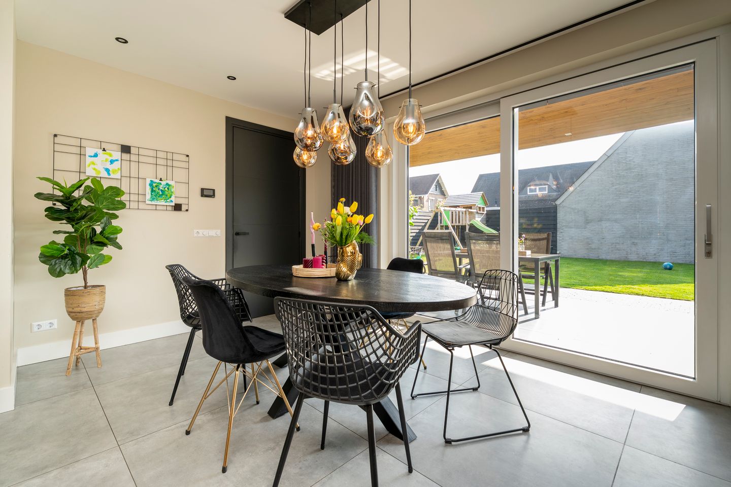 Foto 20 van Pastoor Verstijnenstraat 5