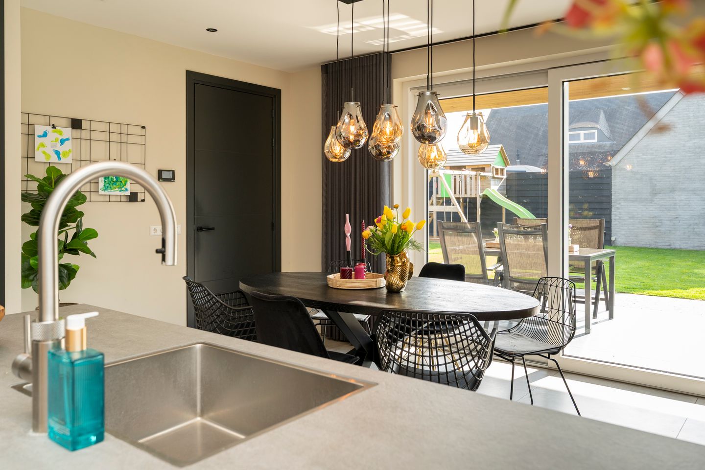 Foto 19 van Pastoor Verstijnenstraat 5