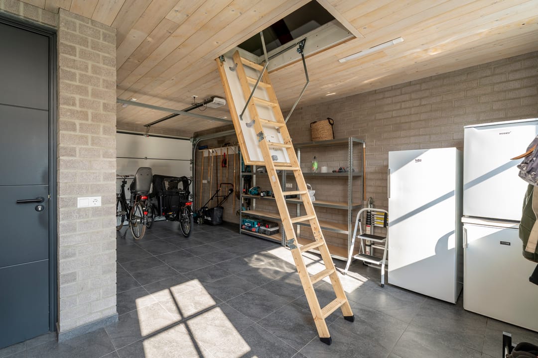 Foto 26 van Pastoor Verstijnenstraat 5