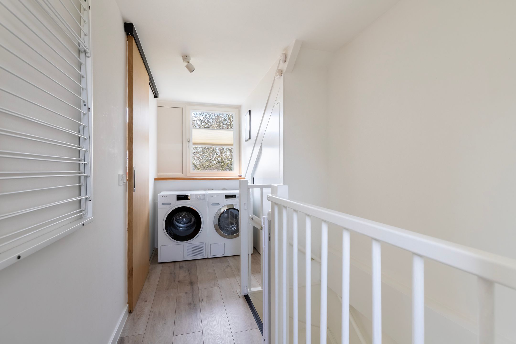 Foto 24 van Vlierbessenlaan 31