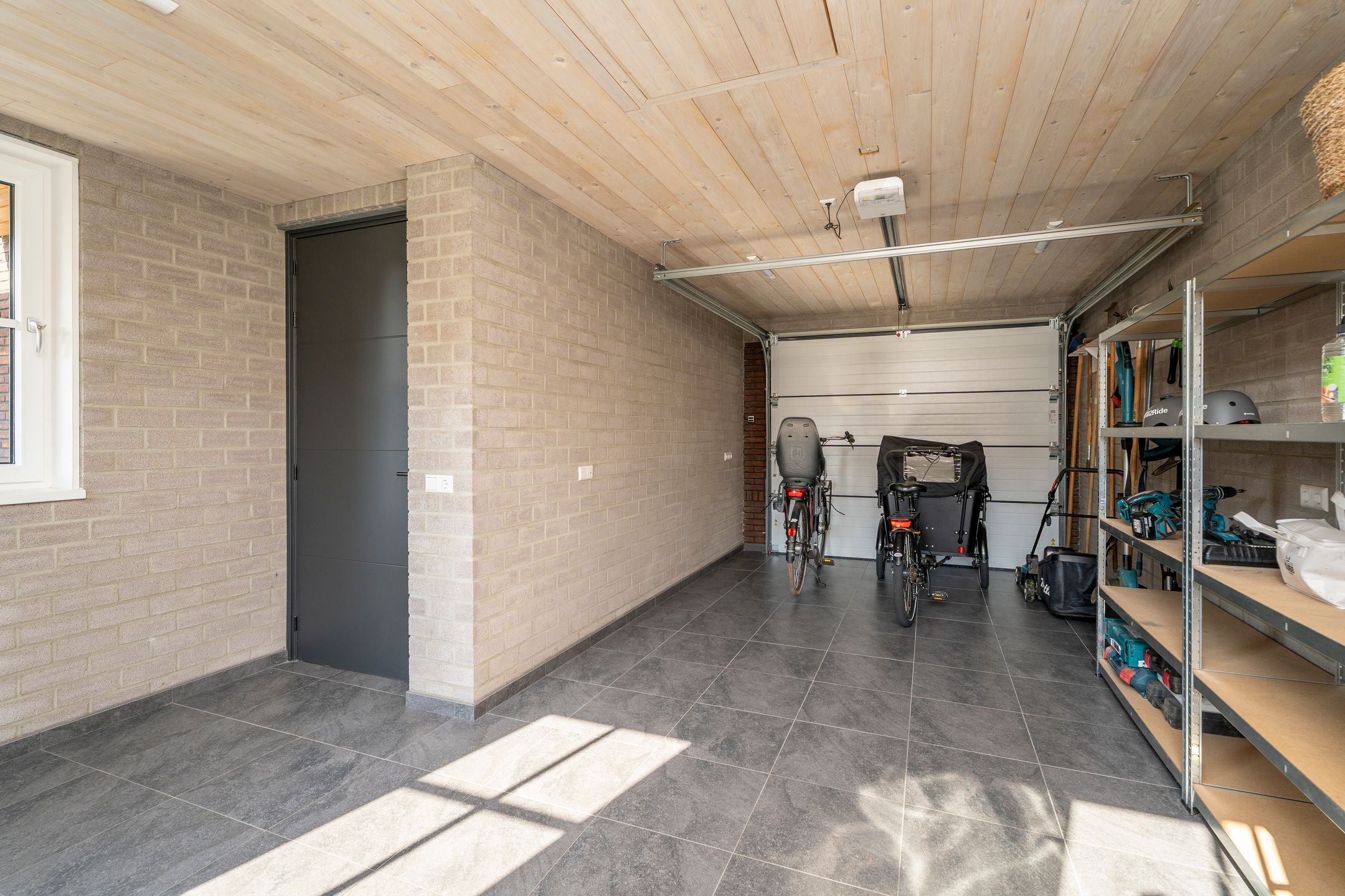 Foto 27 van Pastoor Verstijnenstraat 5