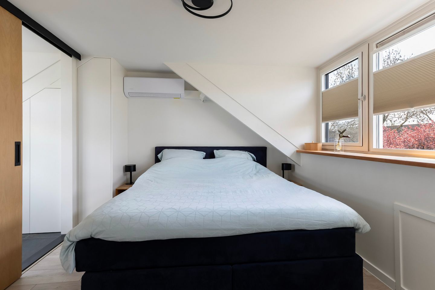 Foto 25 van Vlierbessenlaan 31