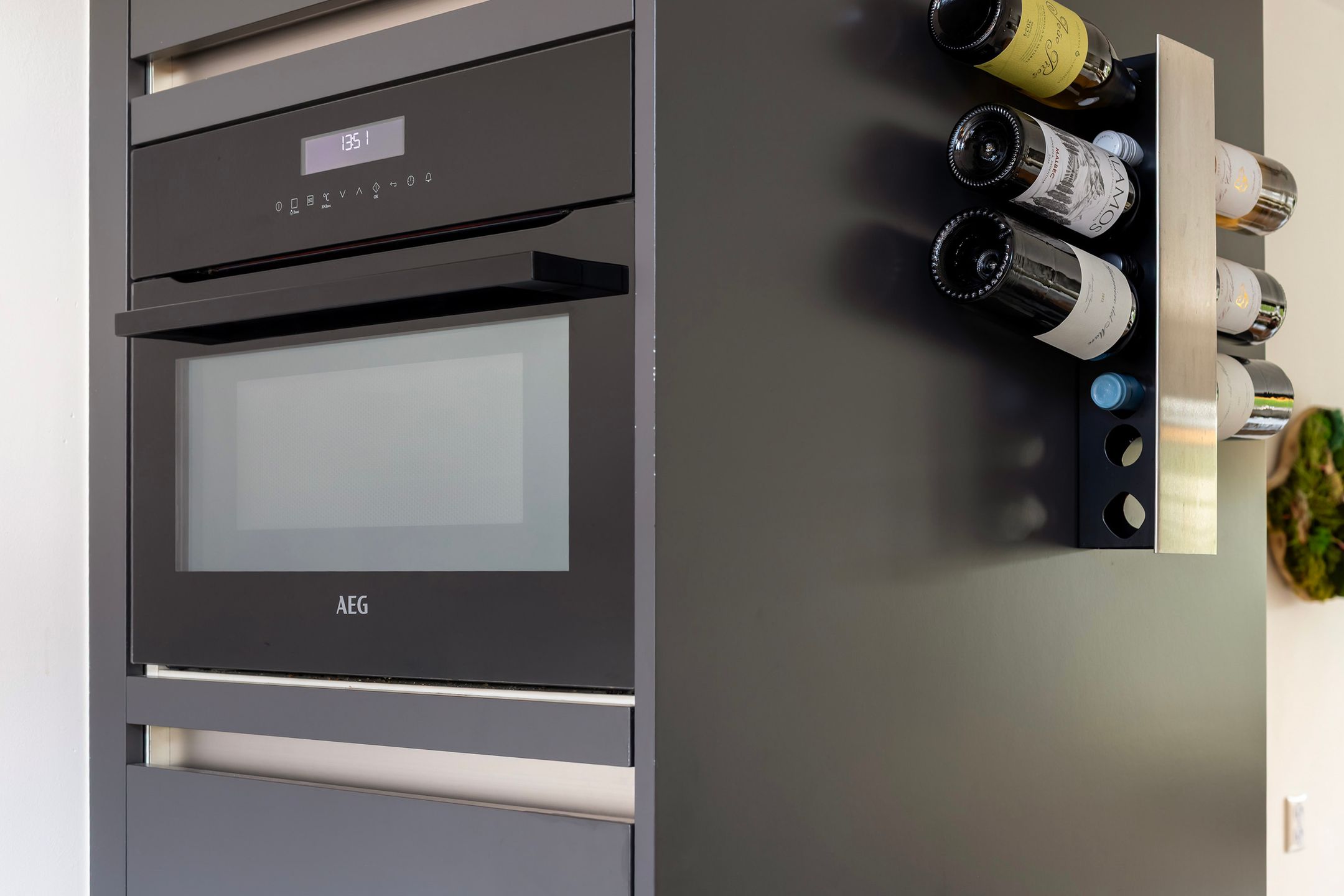 Foto 12 van Vlierbessenlaan 31