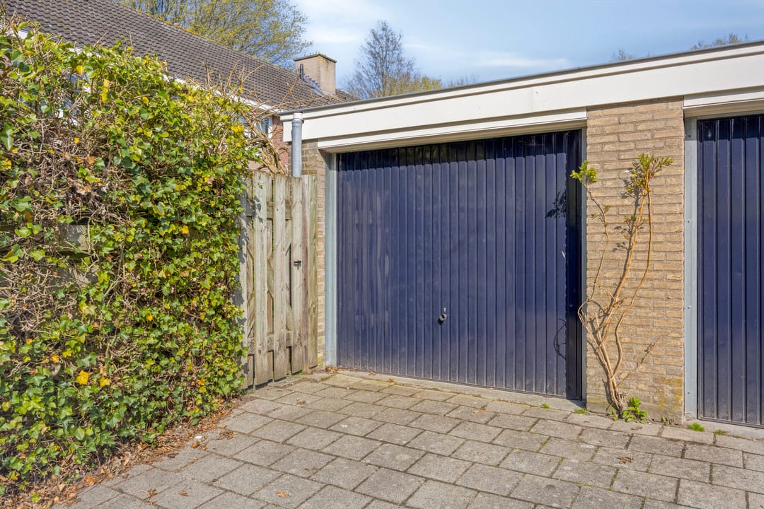 Foto 37 van Jozef Israëlsstraat 13