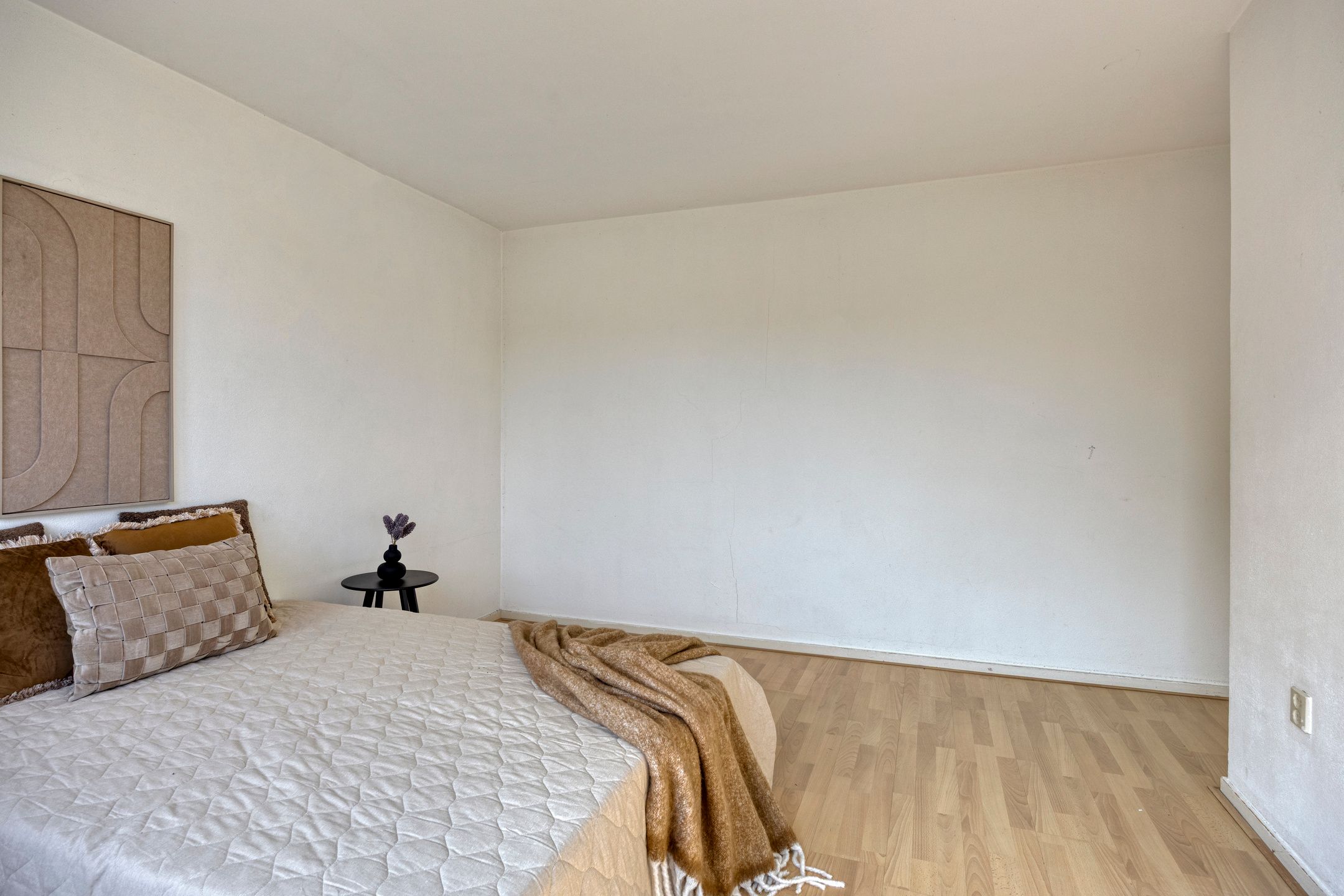 Foto 21 van Jozef Israëlsstraat 13