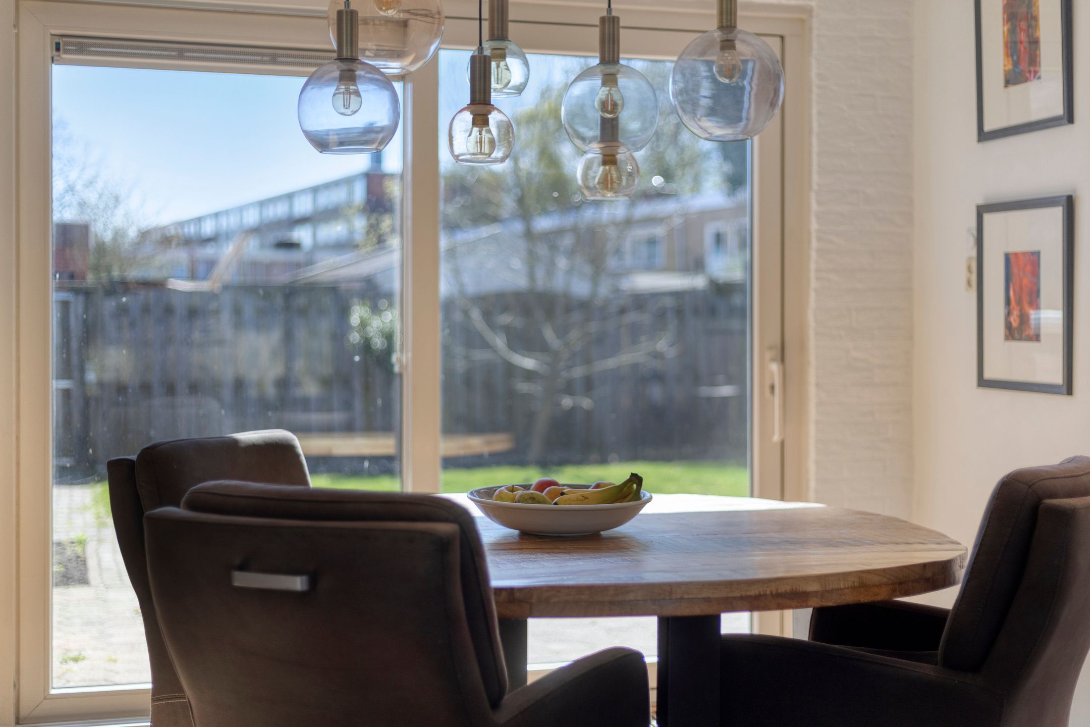 Foto 21 van Bilderdijklaan 48