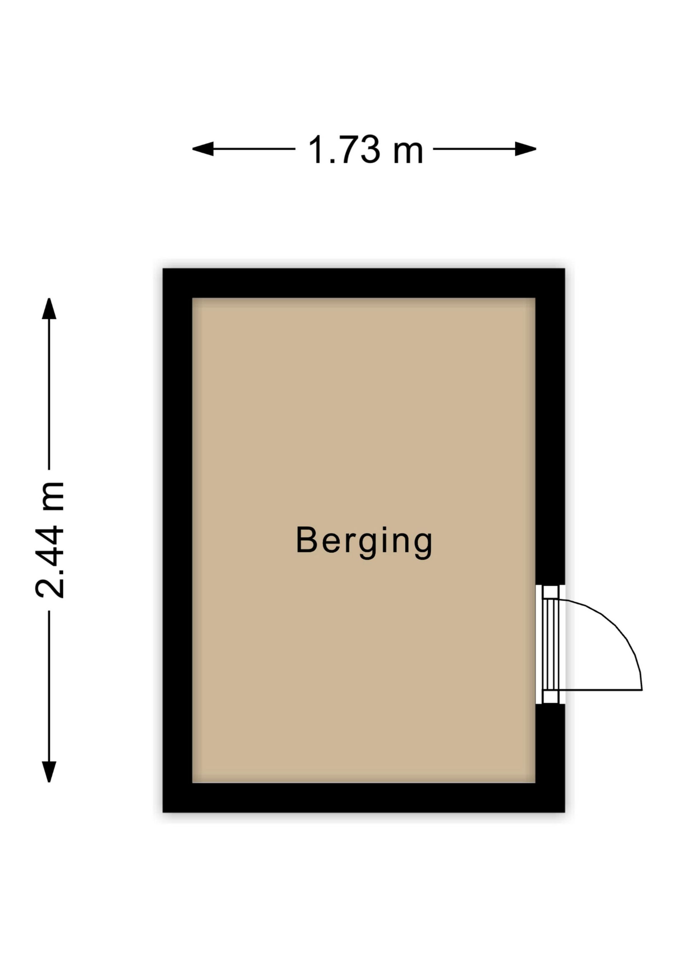 Foto 45 van Orangerie 8