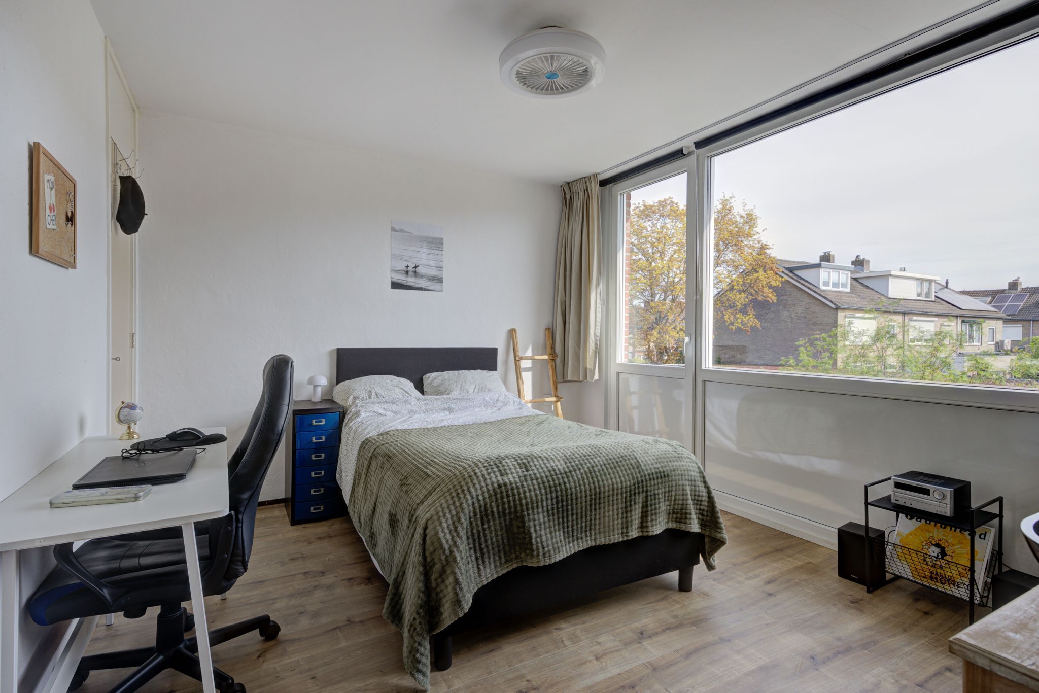 Foto 24 van Orangerie 8