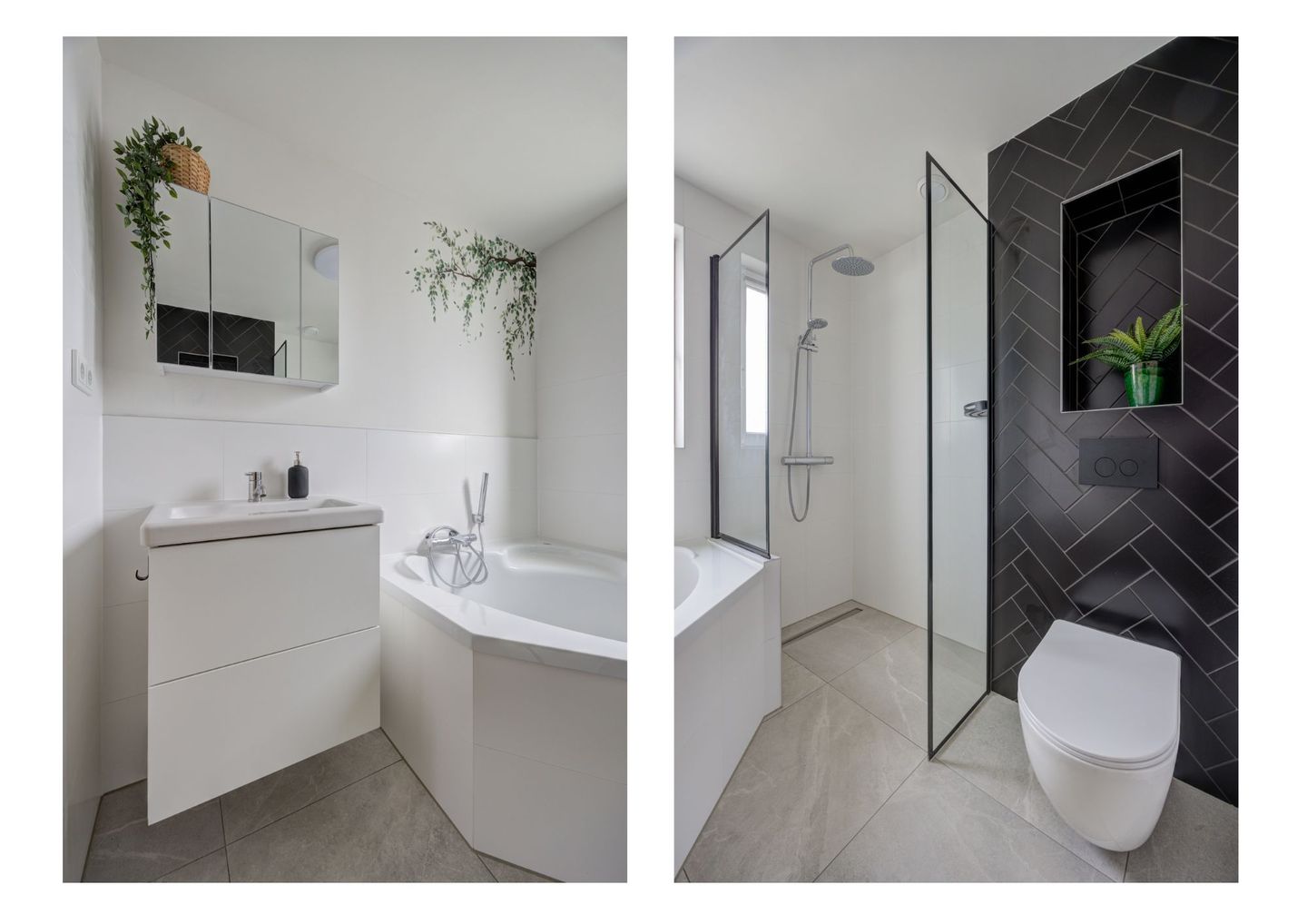 Foto 29 van Orangerie 8