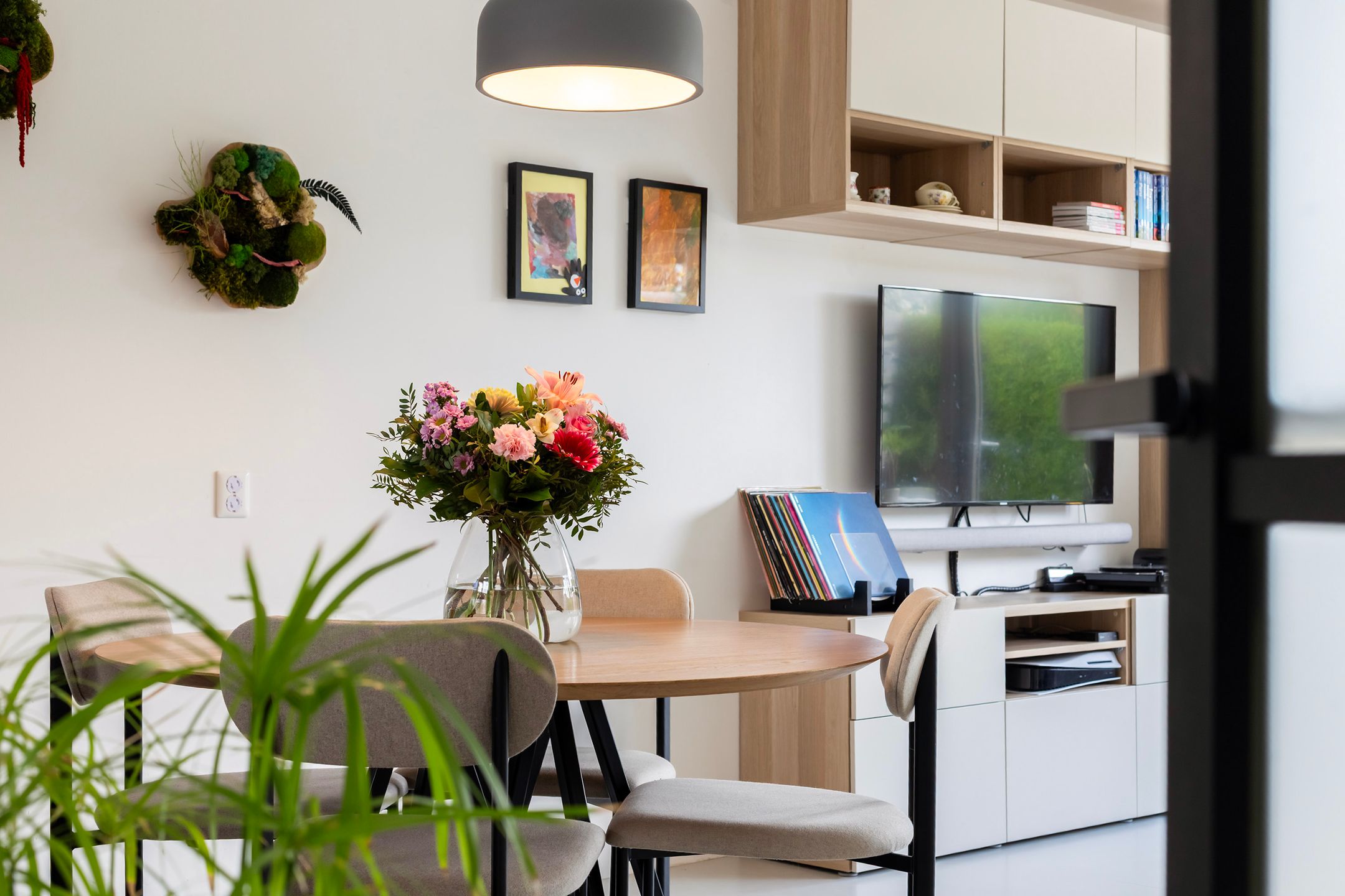 Foto 6 van Vlierbessenlaan 31