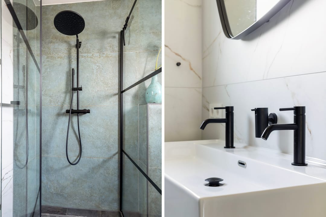 Foto 23 van Vlierbessenlaan 31