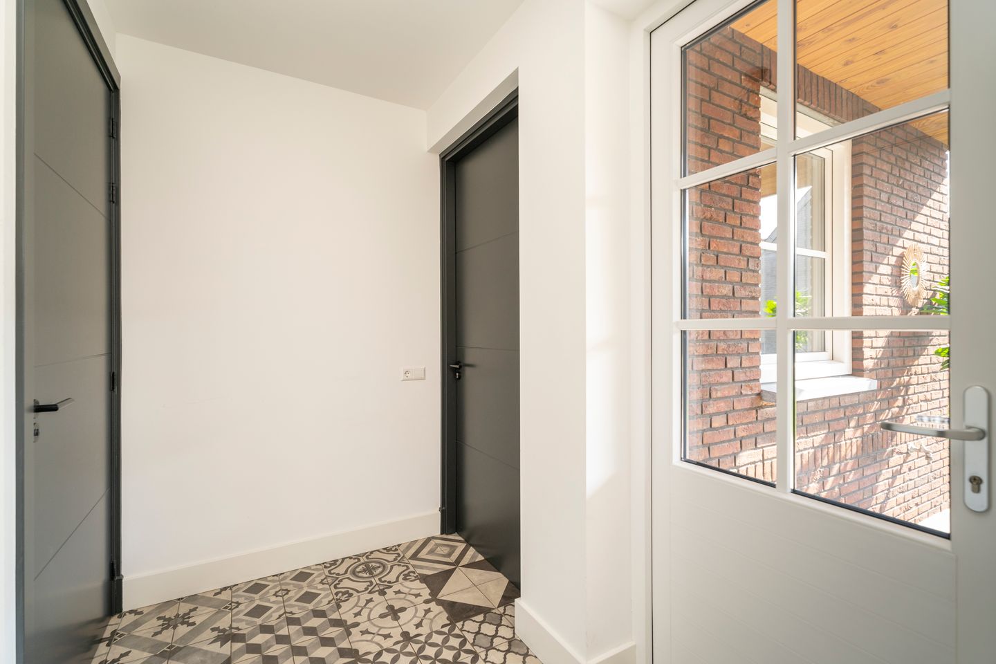 Foto 25 van Pastoor Verstijnenstraat 5