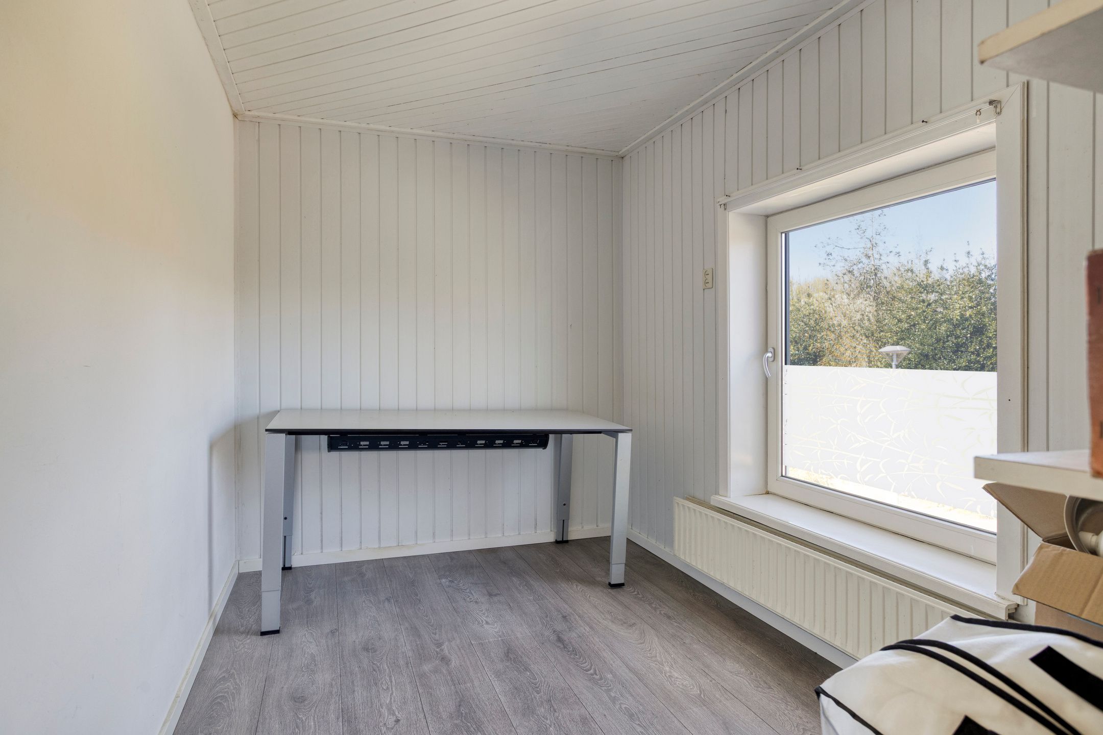 Foto 33 van Bilderdijklaan 48