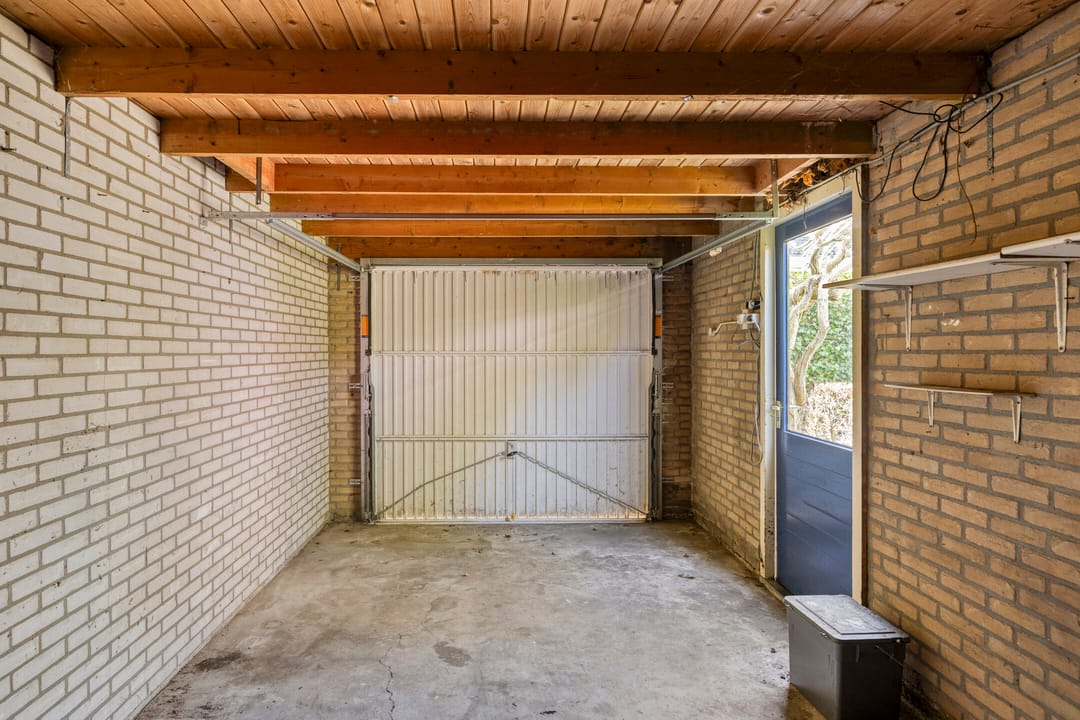 Foto 38 van Jozef Israëlsstraat 13