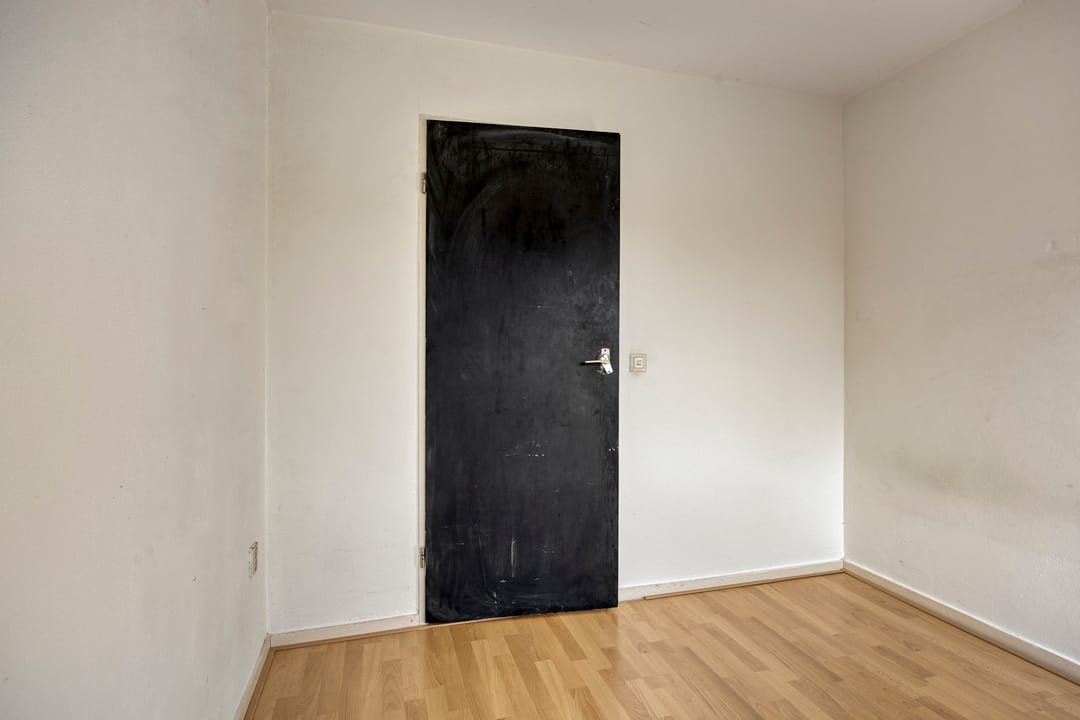 Foto 28 van Jozef Israëlsstraat 13