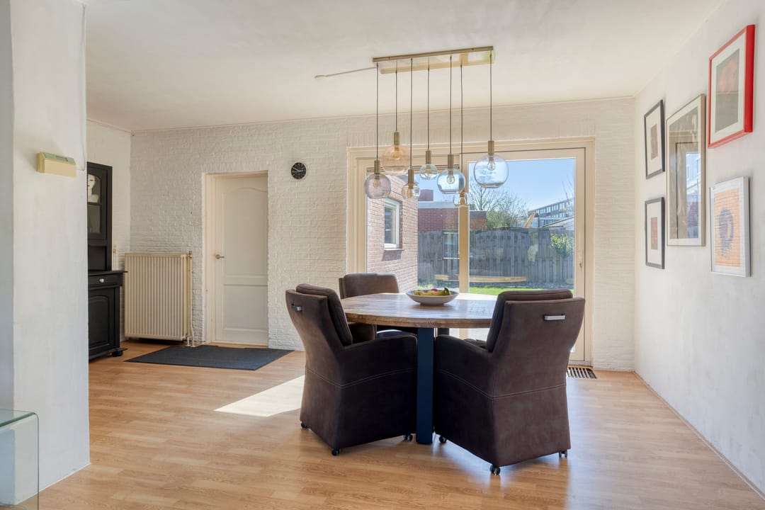 Foto 22 van Bilderdijklaan 48