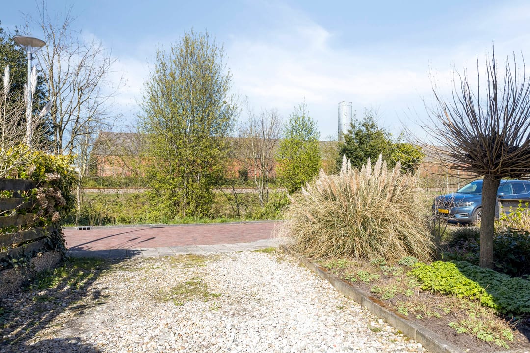 Foto 41 van Bilderdijklaan 48