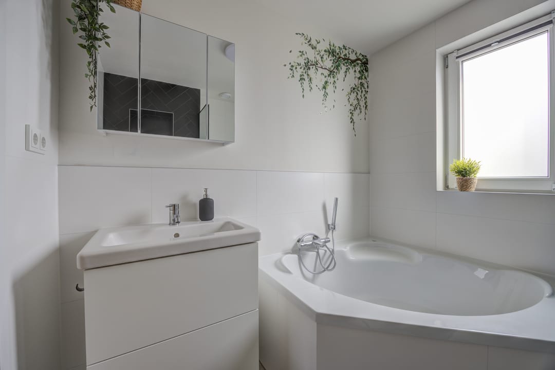 Foto 28 van Orangerie 8