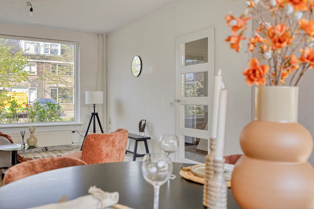 Foto 17 van Jozef Israëlsstraat 13