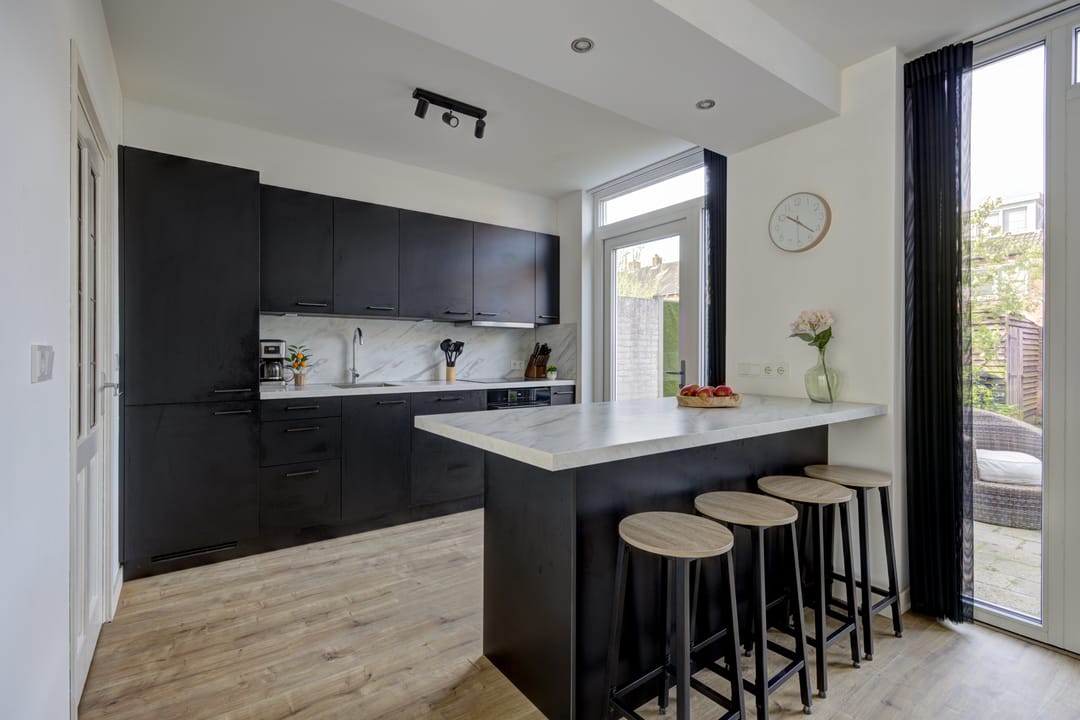 Foto 17 van Orangerie 8