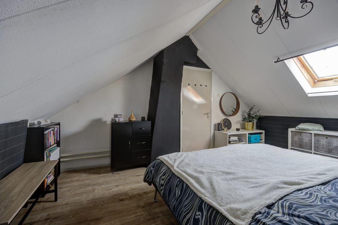 Foto 32 van Orangerie 8