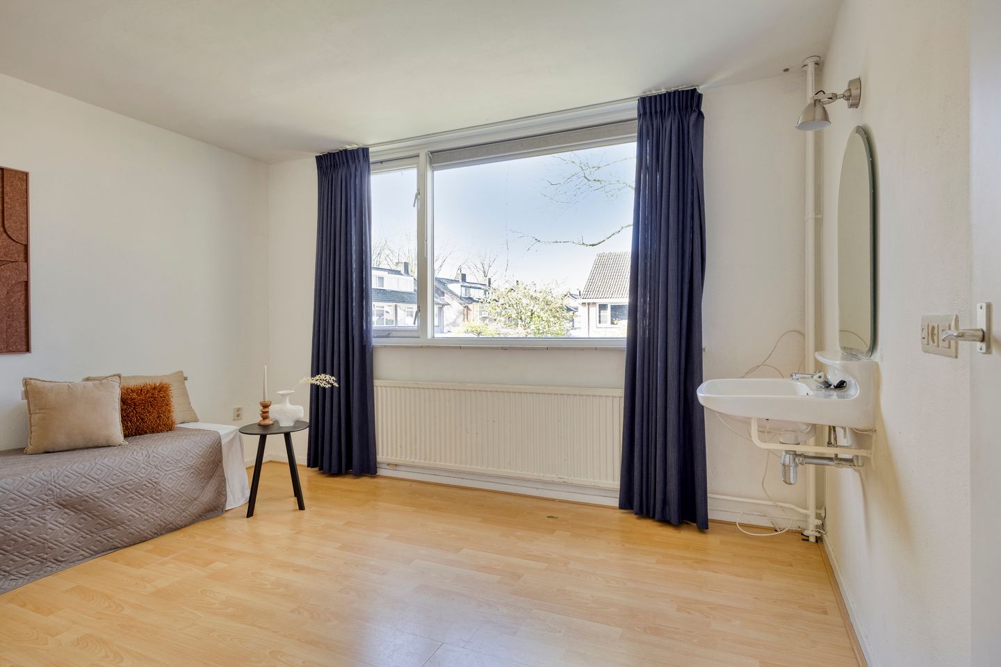 Foto 25 van Jozef Israëlsstraat 13