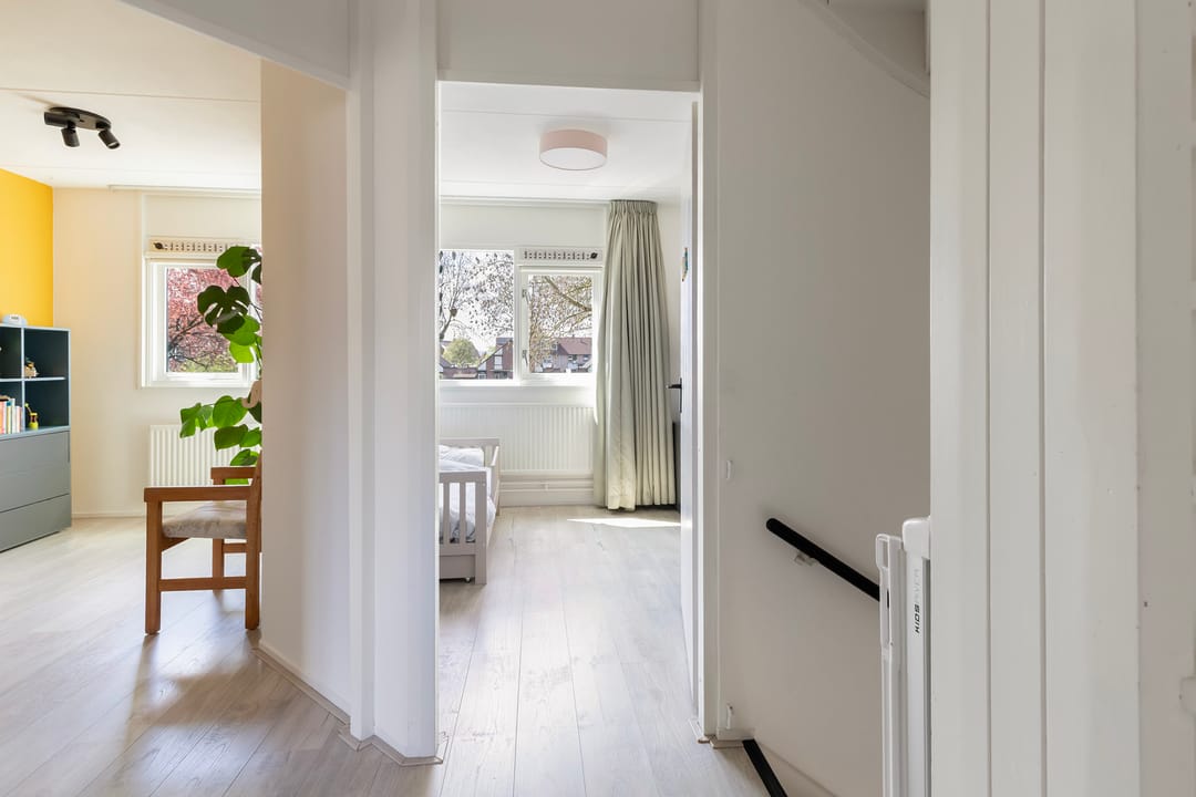 Foto 17 van Vlierbessenlaan 31