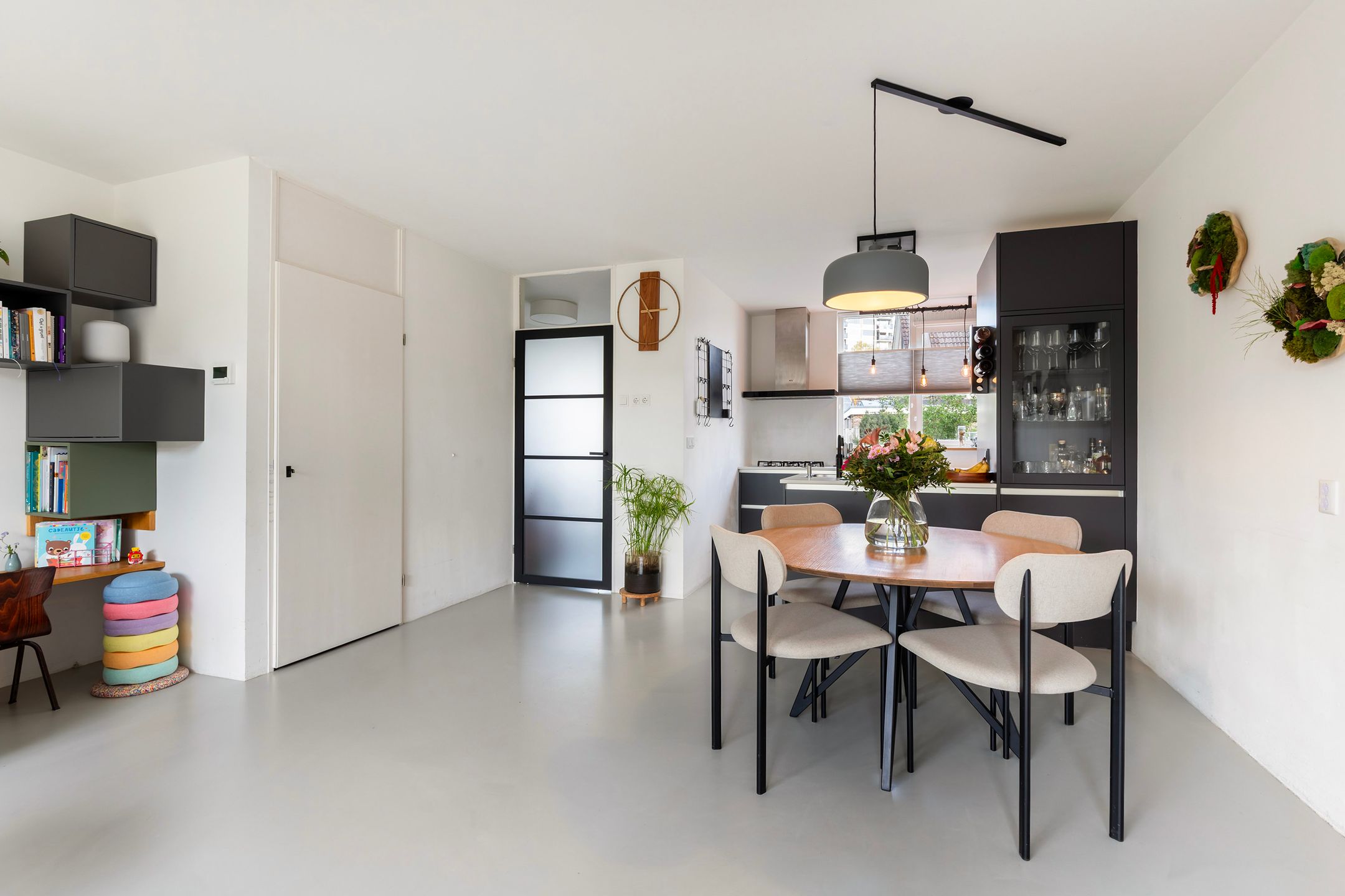 Foto 9 van Vlierbessenlaan 31