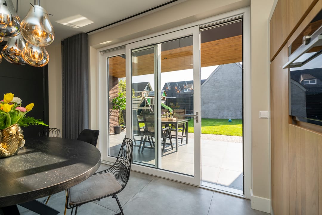 Foto 22 van Pastoor Verstijnenstraat 5