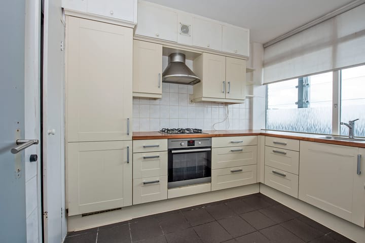 Foto 3 van F. Zernikestraat 87