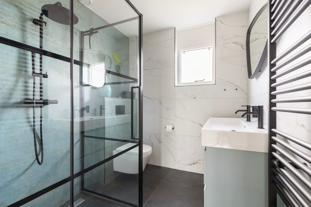 Foto 22 van Vlierbessenlaan 31