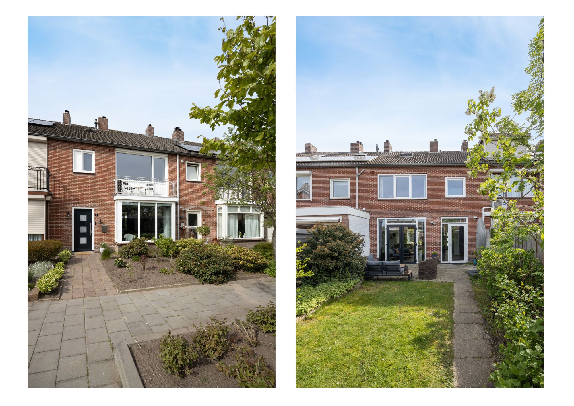 Foto 39 van Orangerie 8