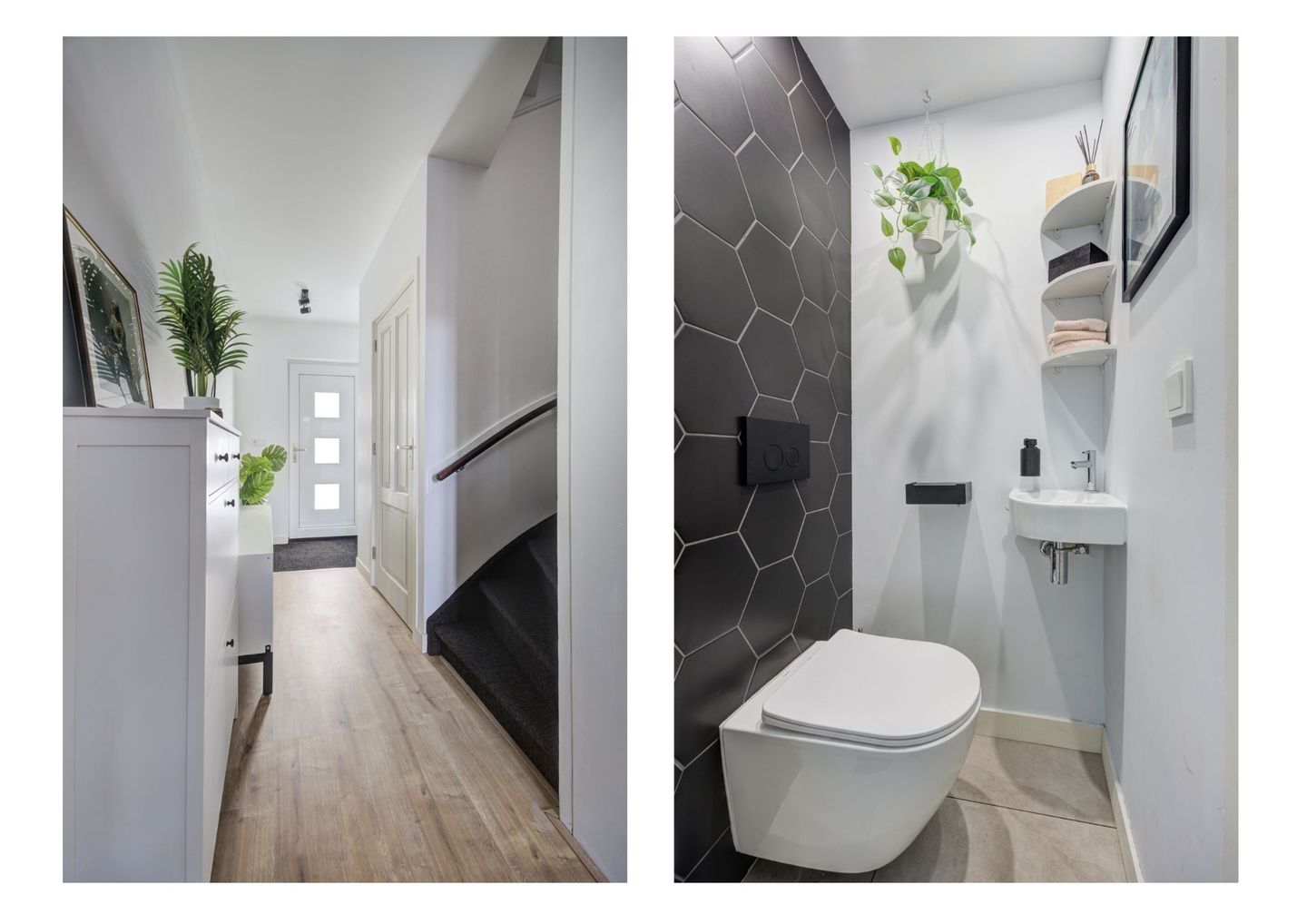 Foto 5 van Orangerie 8