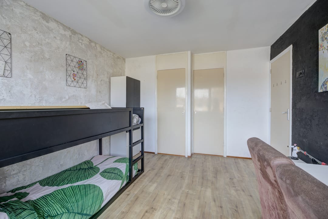 Foto 23 van Orangerie 8