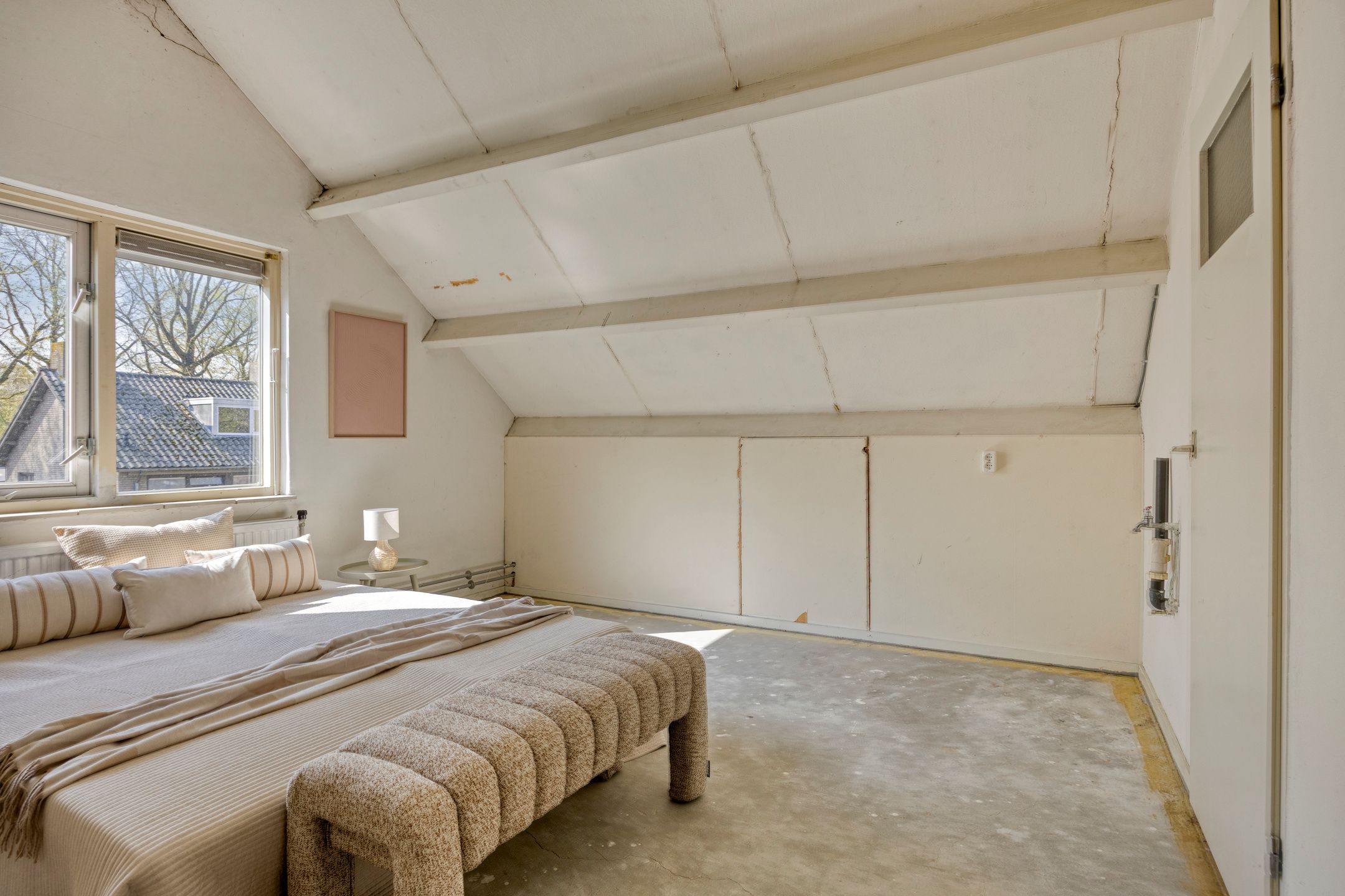 Foto 30 van Jozef Israëlsstraat 13