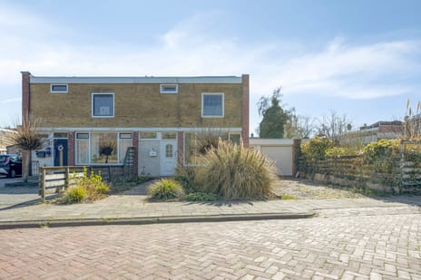 Bilderdijklaan thumbnail