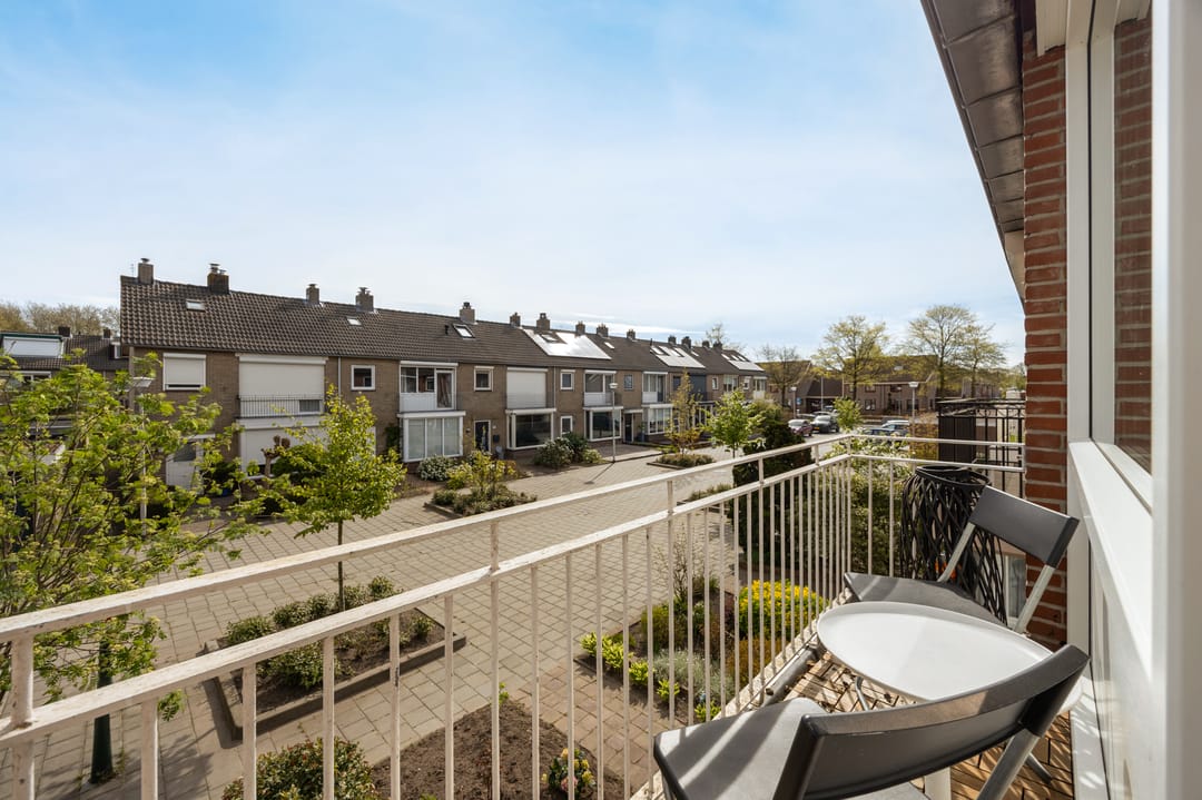 Foto 26 van Orangerie 8