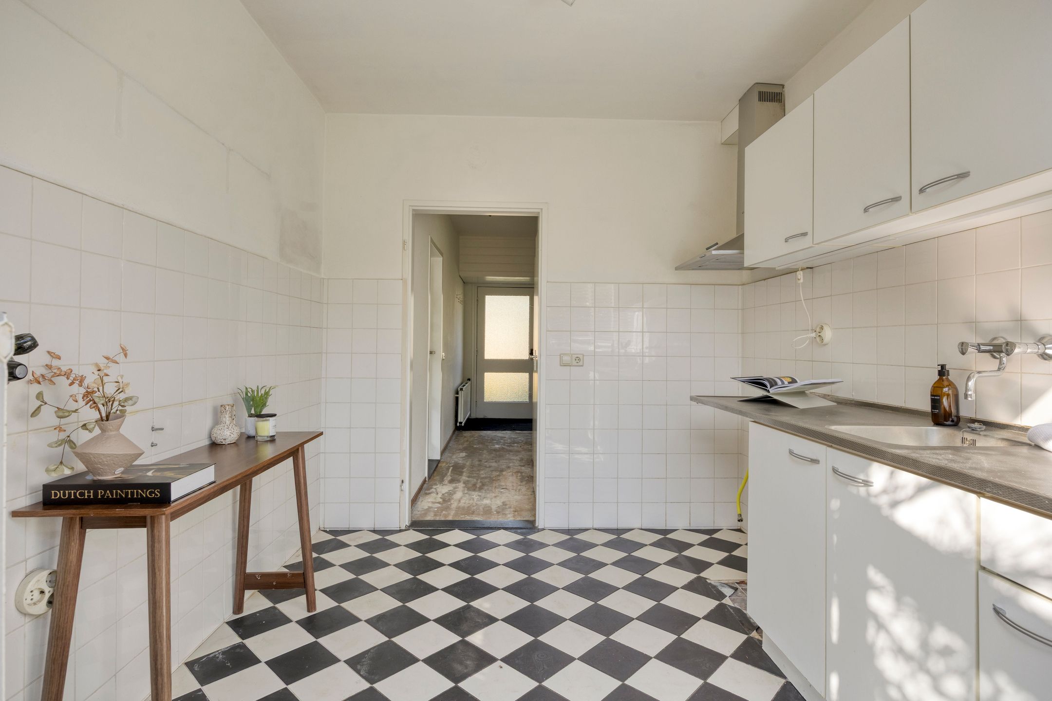 Foto 15 van Jozef Israëlsstraat 13