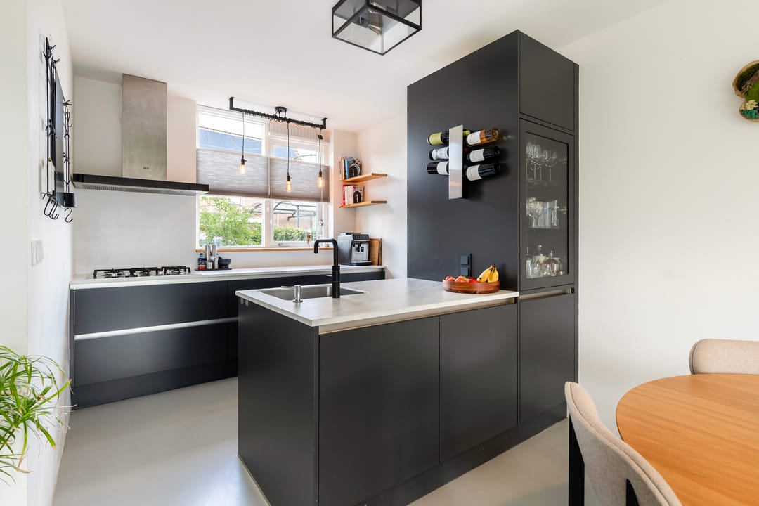 Foto 11 van Vlierbessenlaan 31