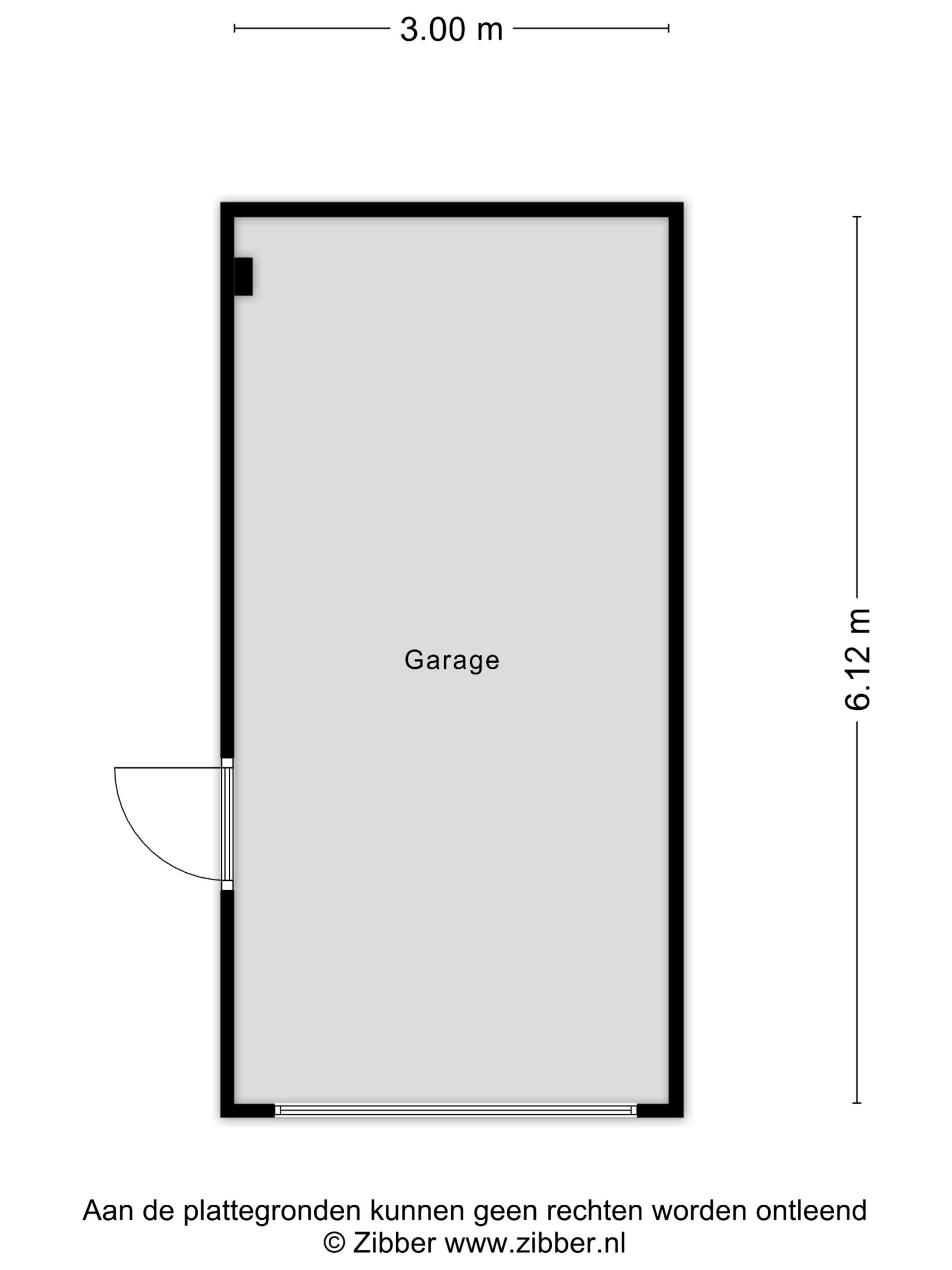 Foto 42 van Jozef Israëlsstraat 13