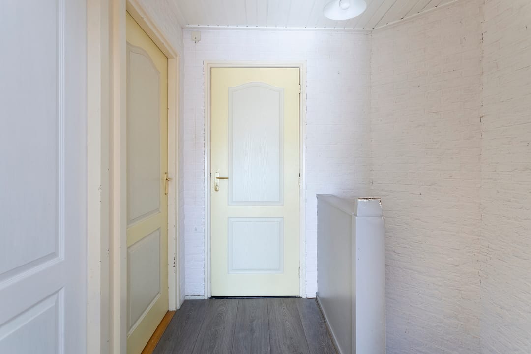 Foto 26 van Bilderdijklaan 48