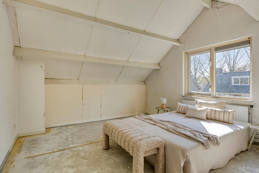 Foto 31 van Jozef Israëlsstraat 13