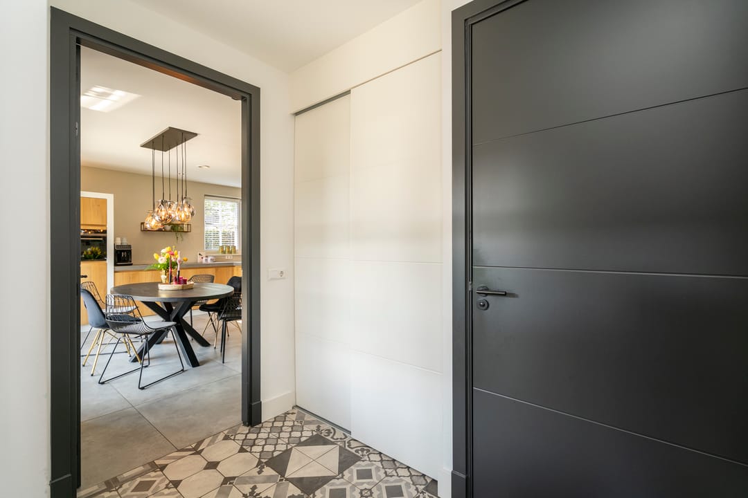 Foto 23 van Pastoor Verstijnenstraat 5