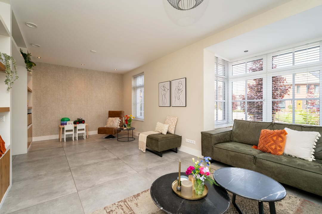 Foto 11 van Pastoor Verstijnenstraat 5