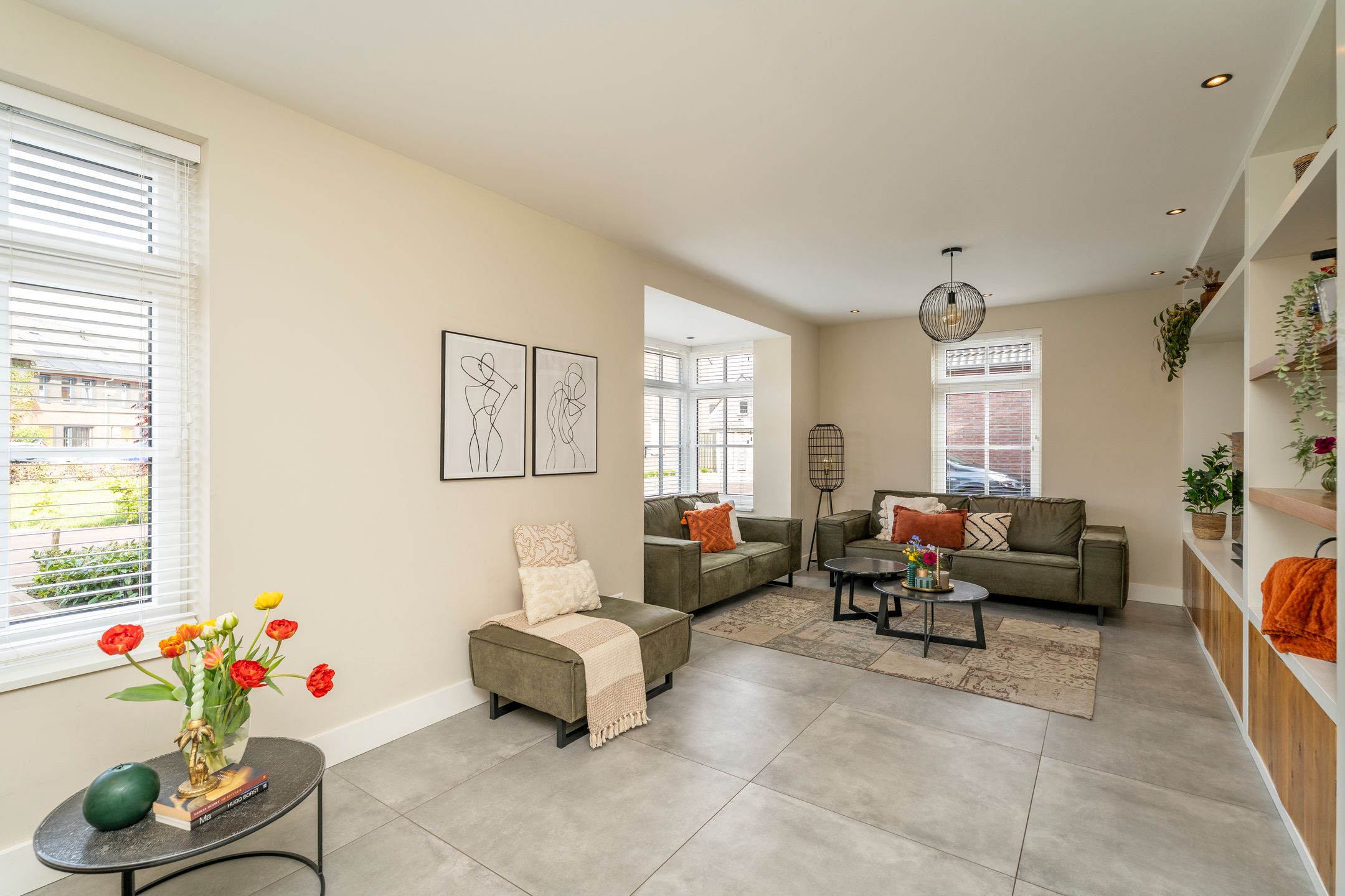 Foto 9 van Pastoor Verstijnenstraat 5