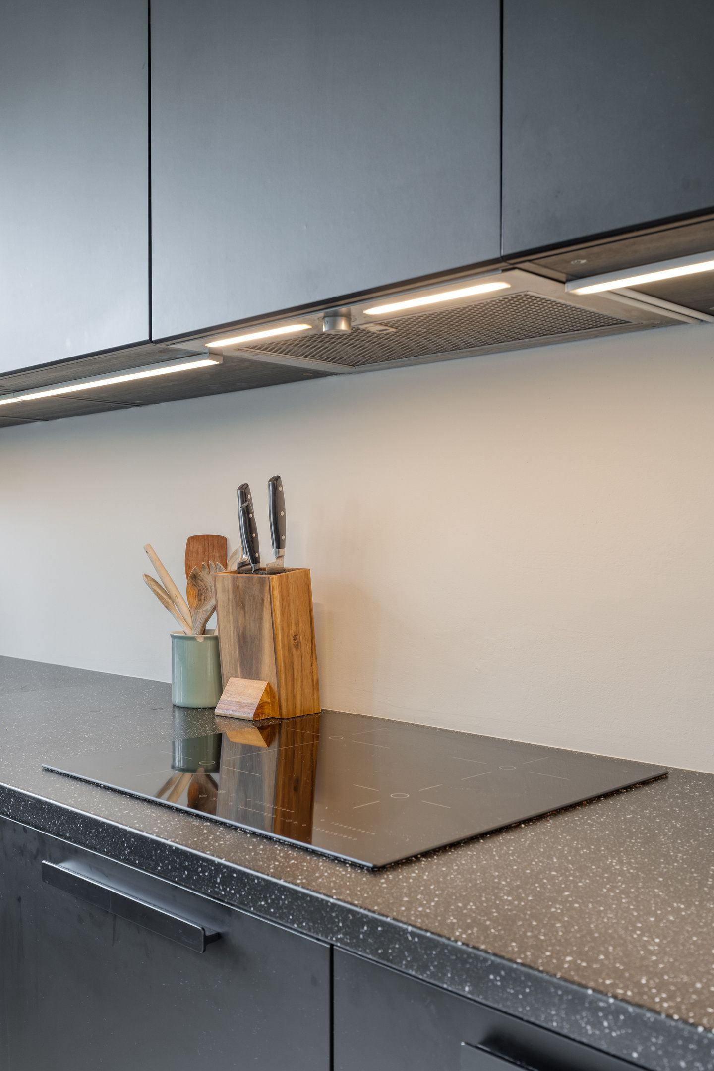 Foto 30 van Pioenstraat 194